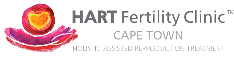 Logo of 3