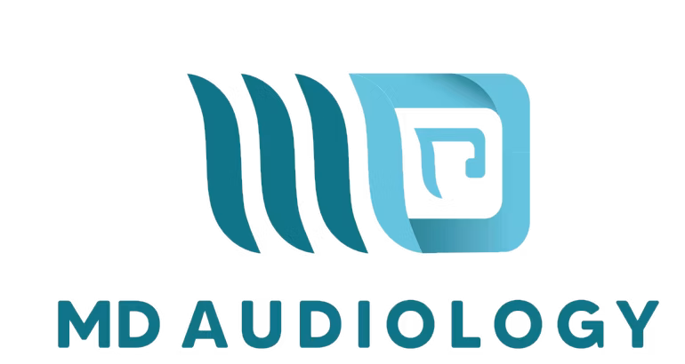 Logo of 4