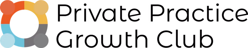 Logo of 5