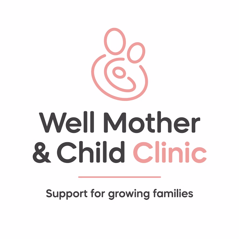 Logo of 5