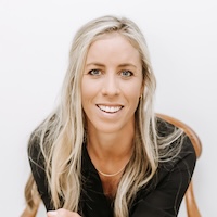 Jenna Bowes
