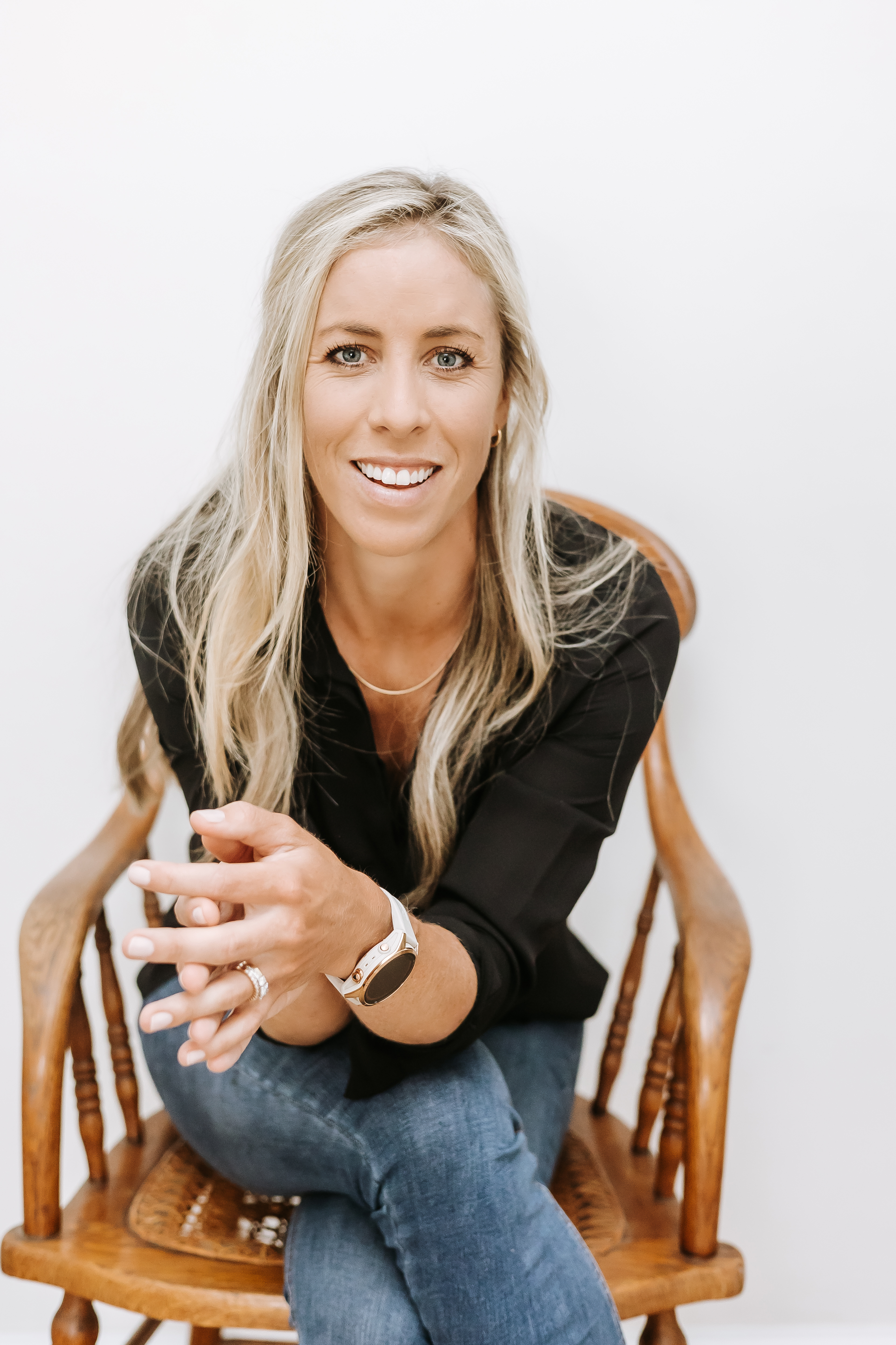 Jenna Bowes, Jenna Bowes Dietitian