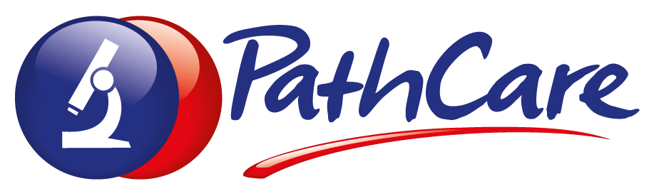 Pathcare