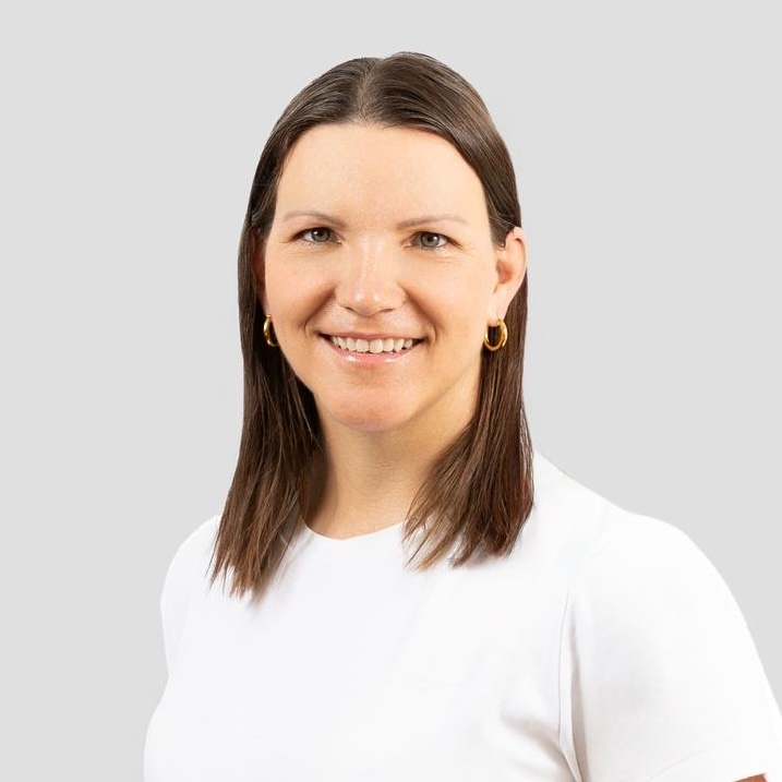 Stella Schröder